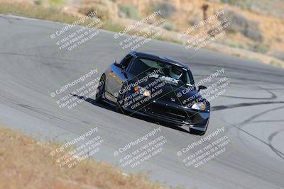 media/Apr-29-2023-Extreme Speed (Sat) [[92ea4cf24c]]/Purple group/session 1 turn 13/